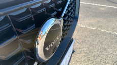 Volvo XC90 2.0 B5D [235] Plus Dark 5dr AWD Geartronic Diesel Estate